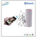 Popular Music Sound Amplifier Bluetooth LED Speaker